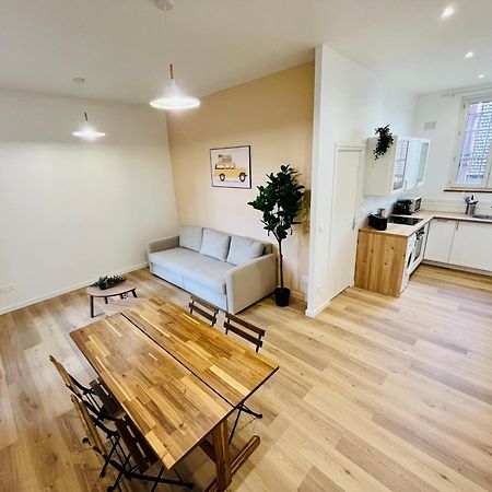 Orangeraie Apartman Rouen Kültér fotó